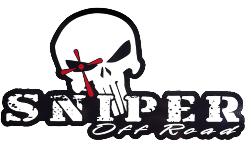 Sniper Off Road Logo-5